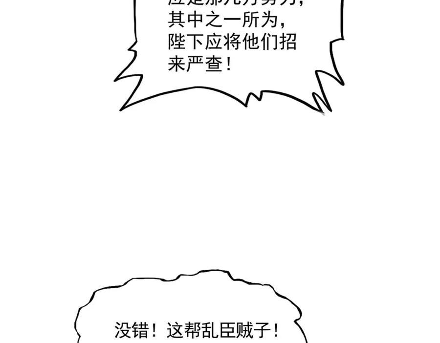 84.jpg