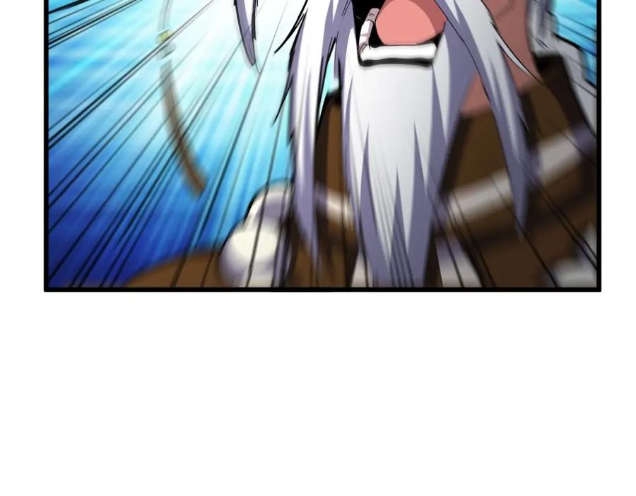 74.jpg