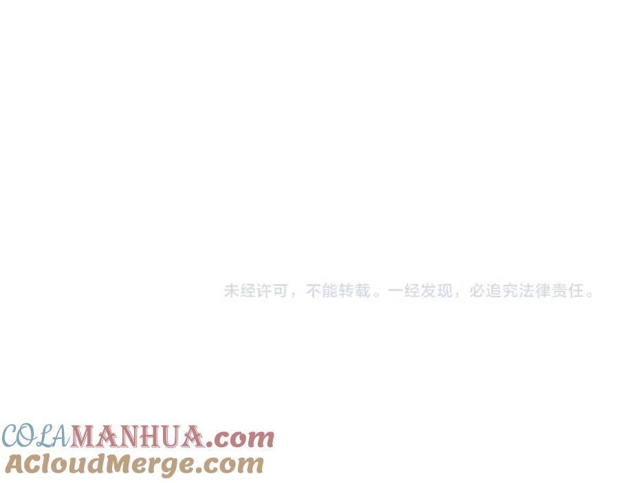 109.jpg