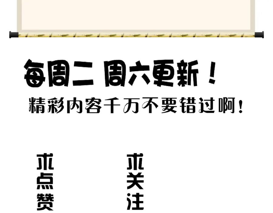 81.jpg