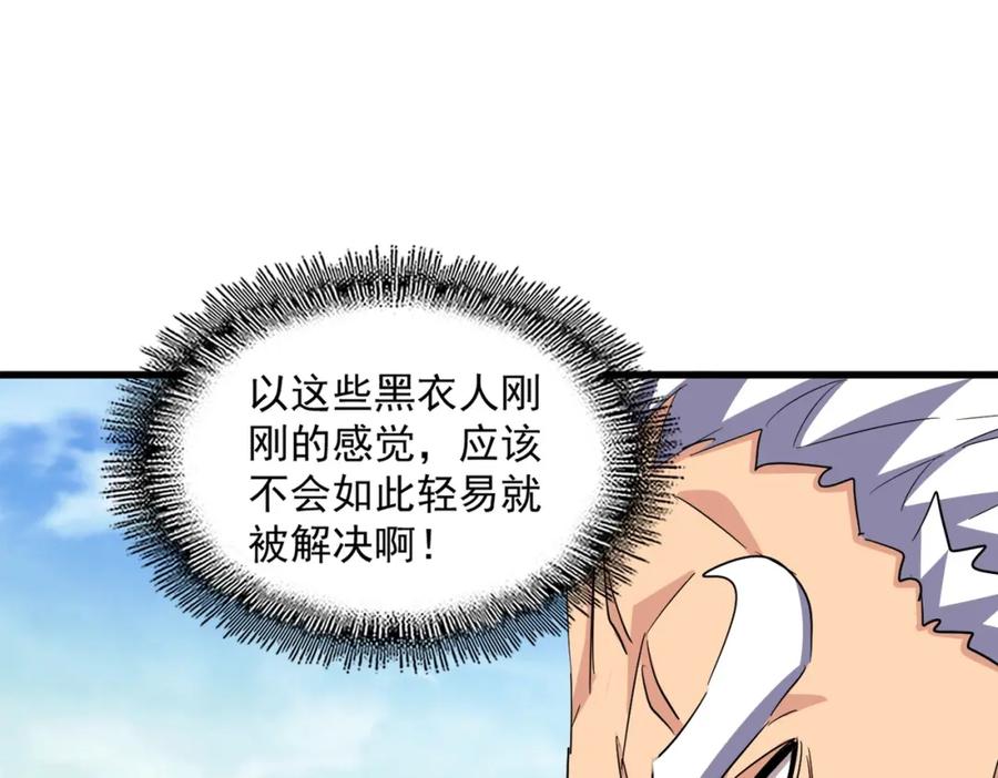66.jpg