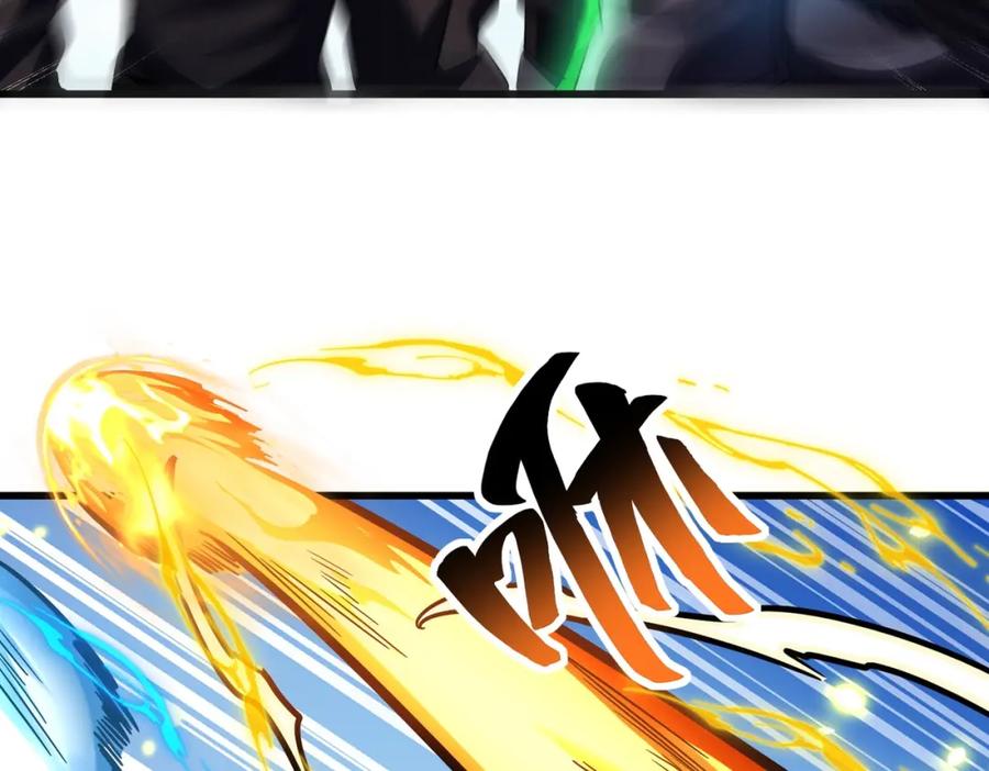 84.jpg