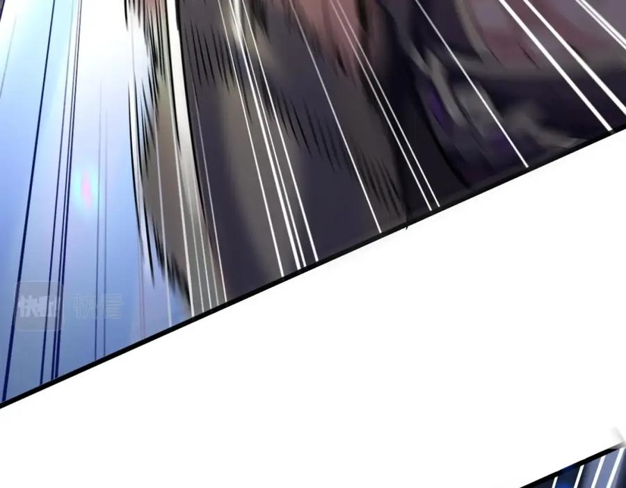 64.jpg
