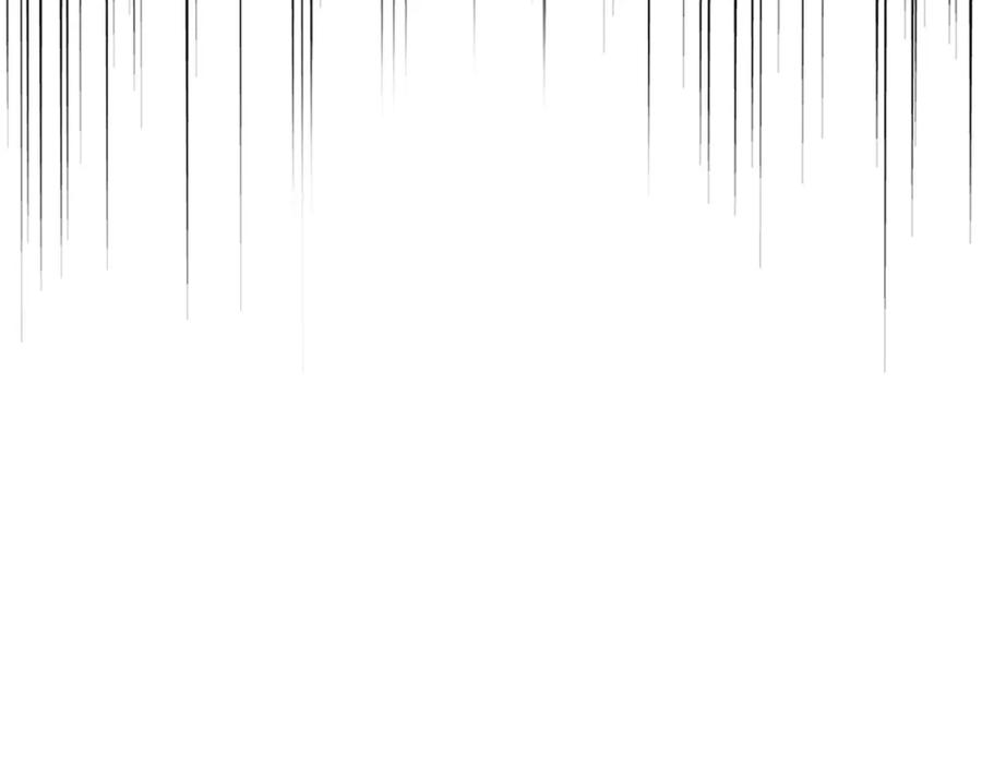 114.jpg