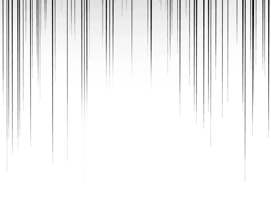 130.jpg