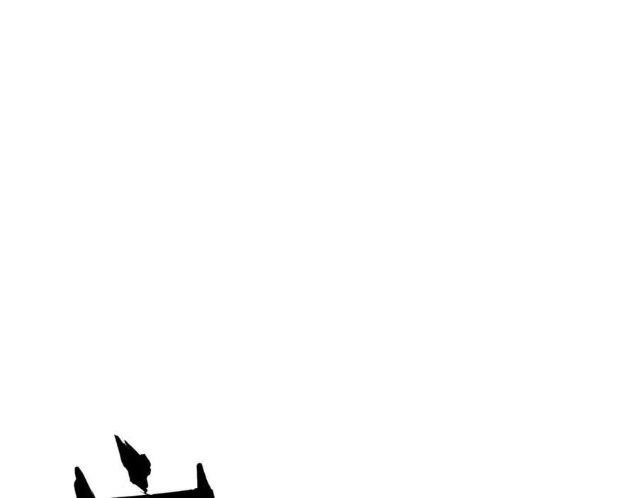 104.jpg