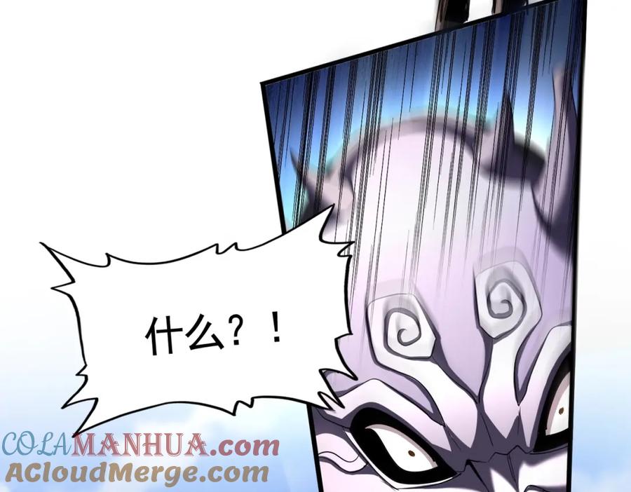 45.jpg