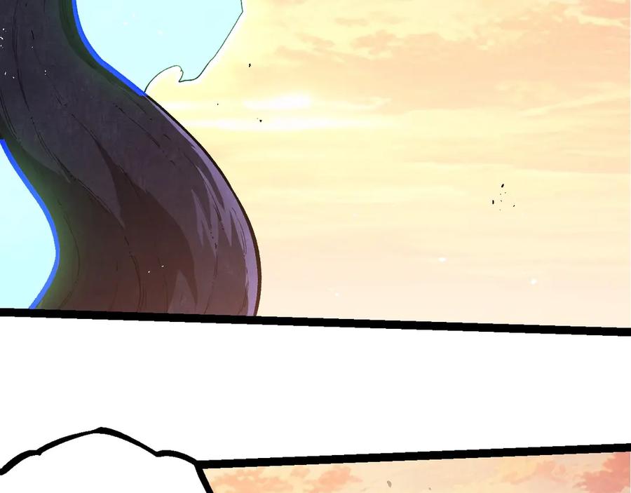 第411话收入虚空-从大树开始的进化-绯红之夜（原著）+黑鸟社（第6张）