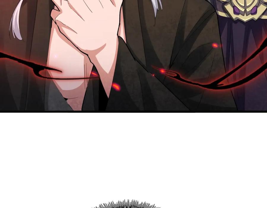 120.jpg