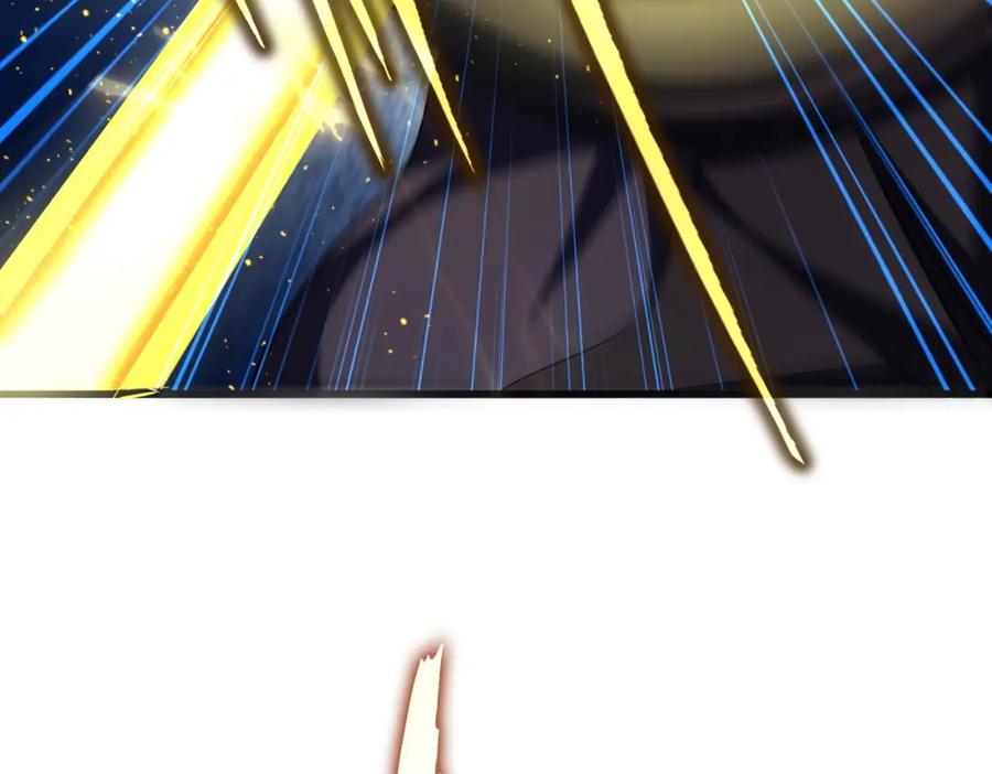 90.jpg