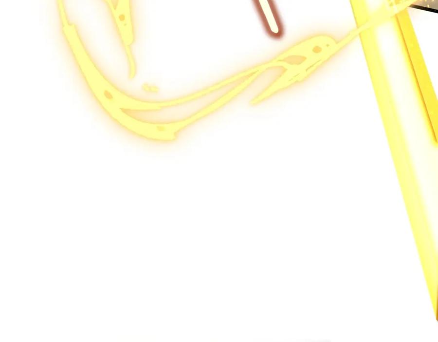 86.jpg