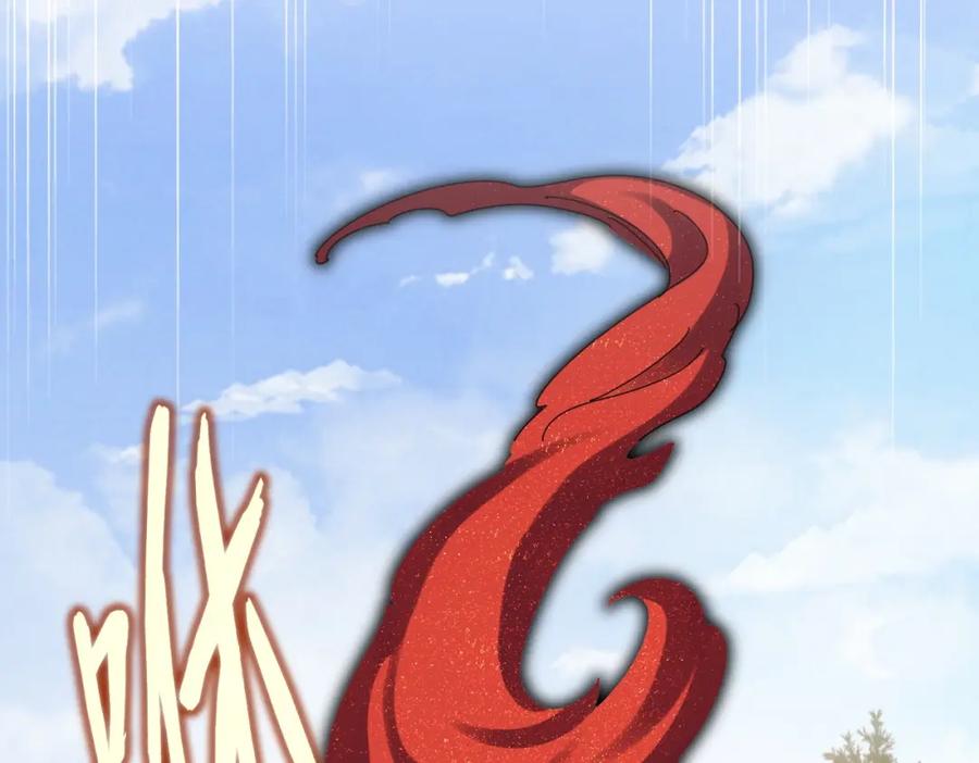 83.jpg