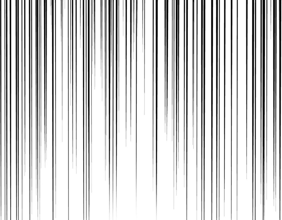 119.jpg
