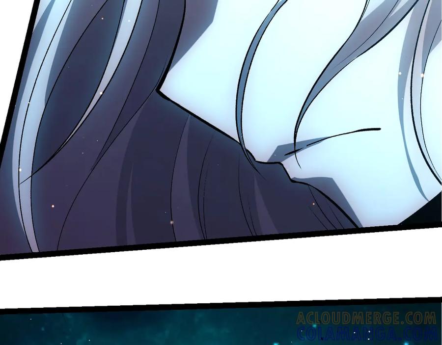 第414话宇宙生物“大帝”-从大树开始的进化-绯红之夜（原著）+黑鸟社（第17张）