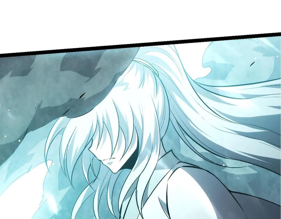 第414话宇宙生物“大帝”-从大树开始的进化-绯红之夜（原著）+黑鸟社（第15张）