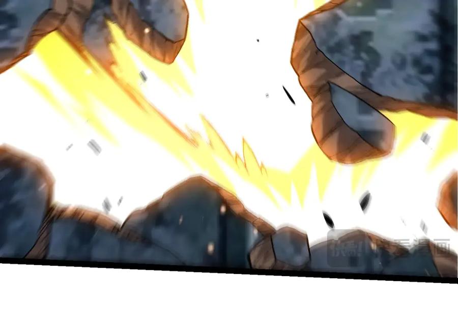 第414话宇宙生物“大帝”-从大树开始的进化-绯红之夜（原著）+黑鸟社（第14张）
