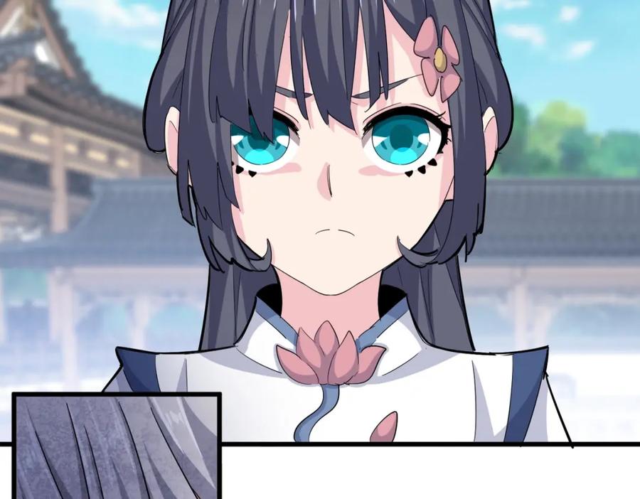 63.jpg