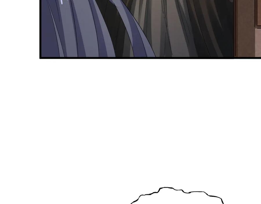 79.jpg