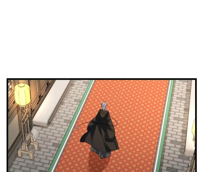 62.jpg