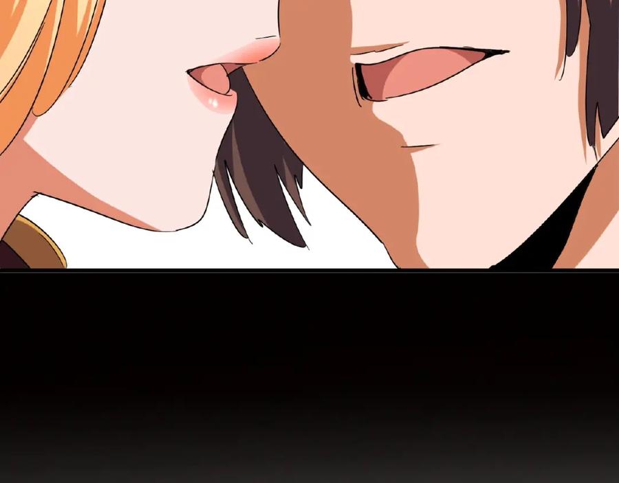 72.jpg