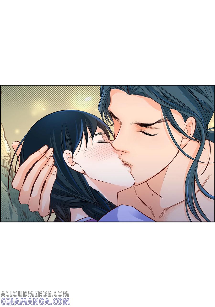 第42话一见钟情-献给心脏-EcomixMedia（第9张）