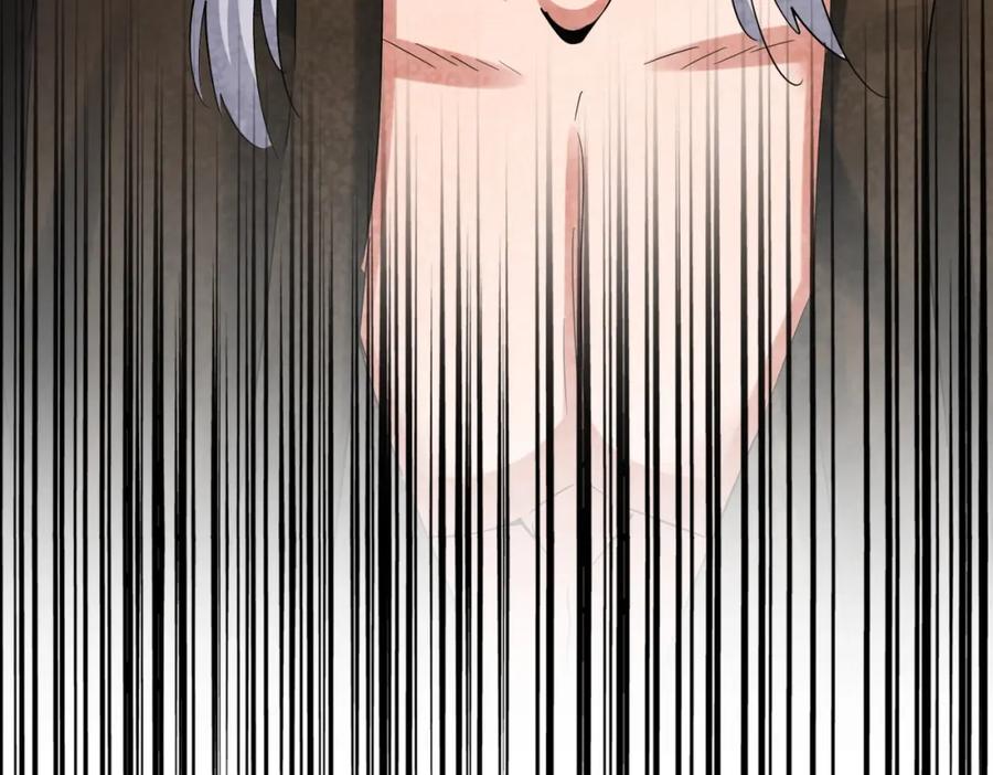 116.jpg