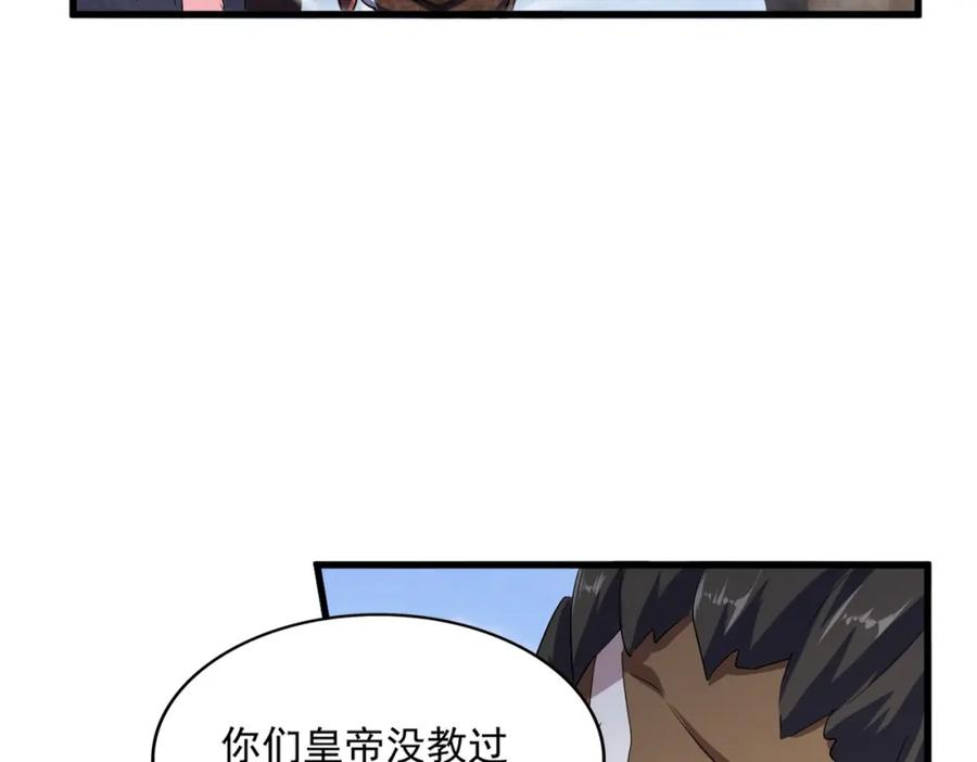 104.jpg