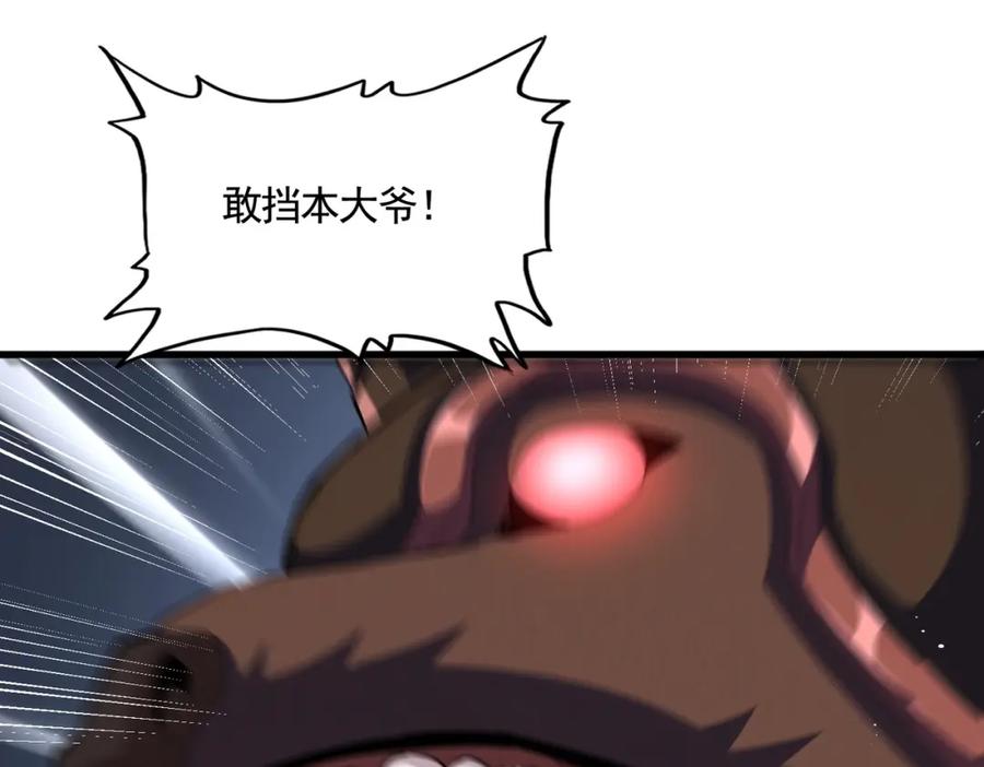 52.jpg
