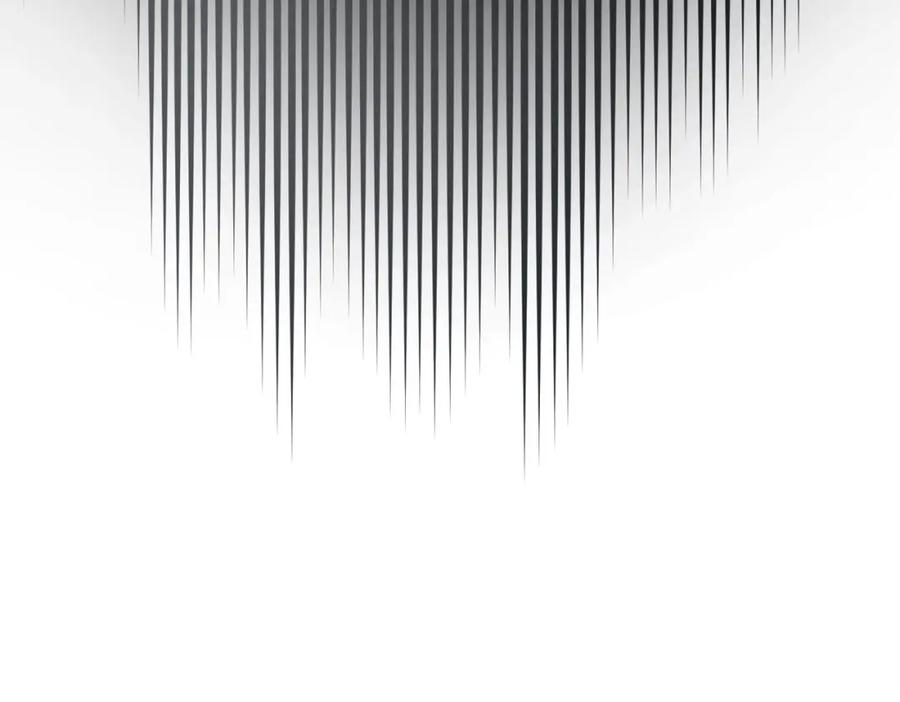 112.jpg