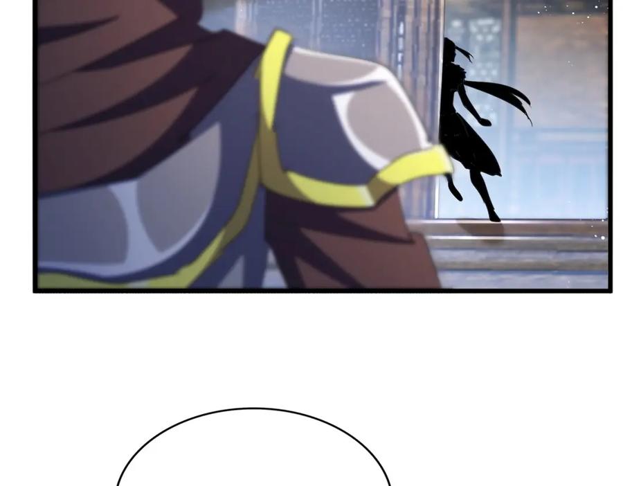 96.jpg