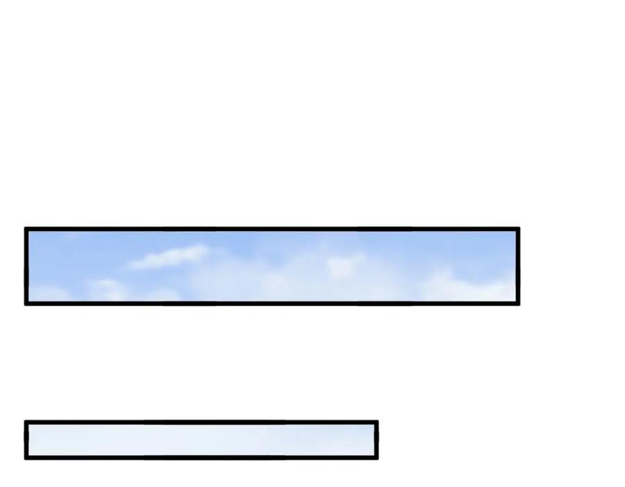 91.jpg