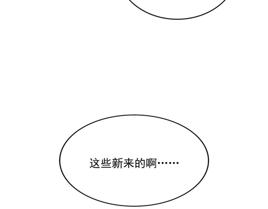 90.jpg