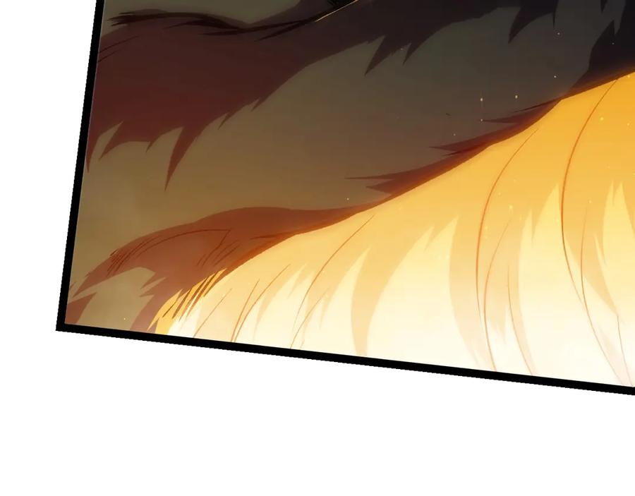 第425话光暗双王-从大树开始的进化-绯红之夜（原著）+黑鸟社（第19张）