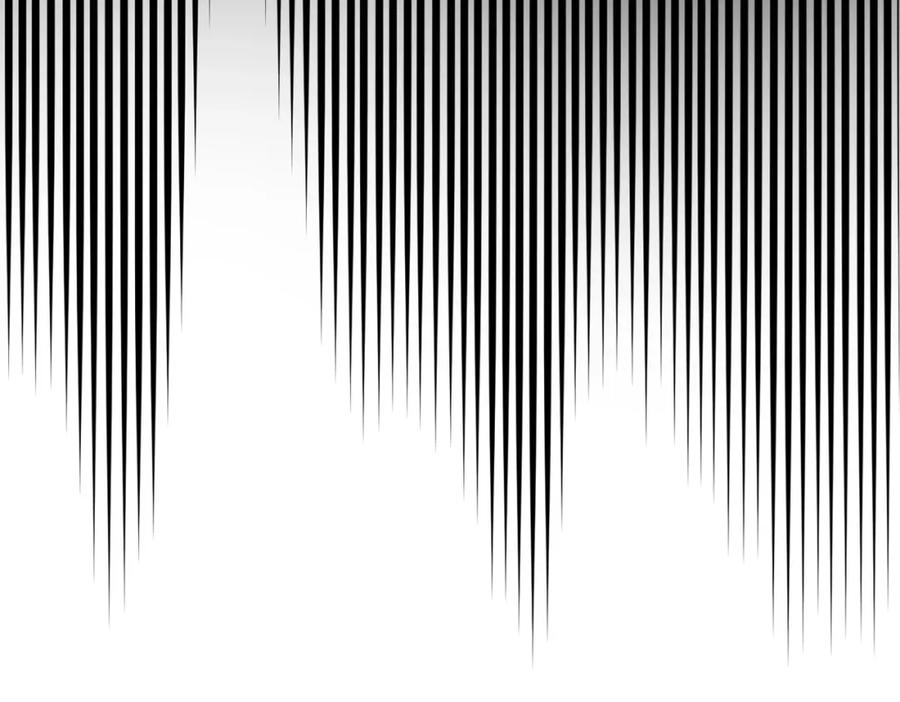 115.jpg
