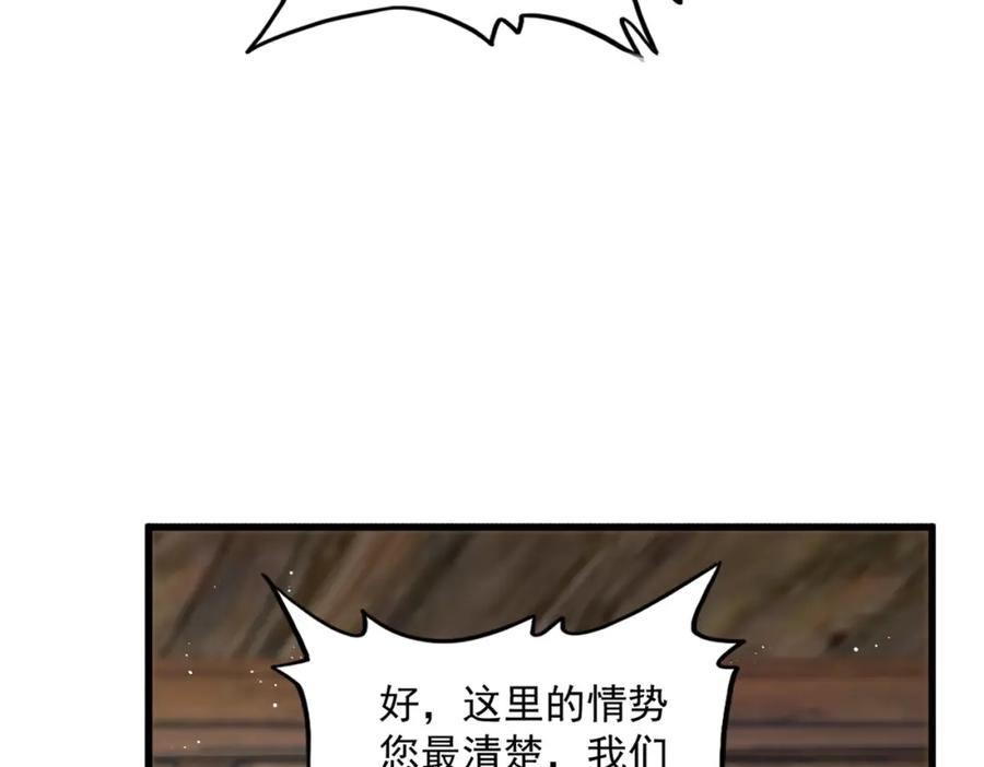 78.jpg