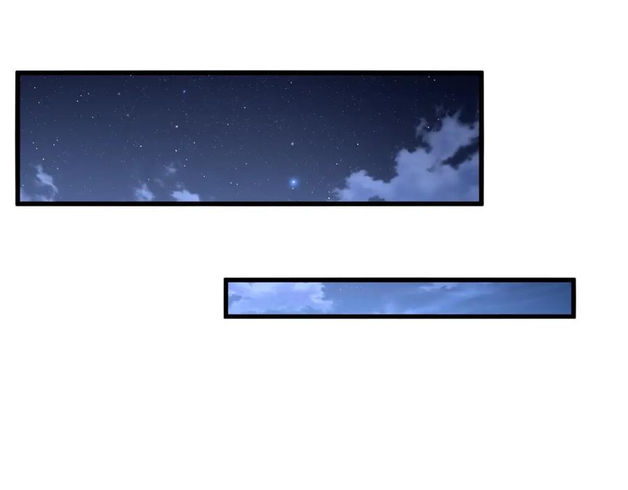 92.jpg