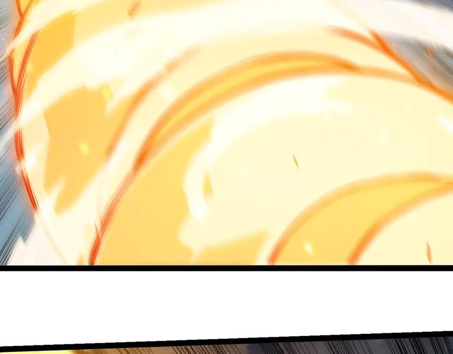 第425话光暗双王-从大树开始的进化-绯红之夜（原著）+黑鸟社（第8张）