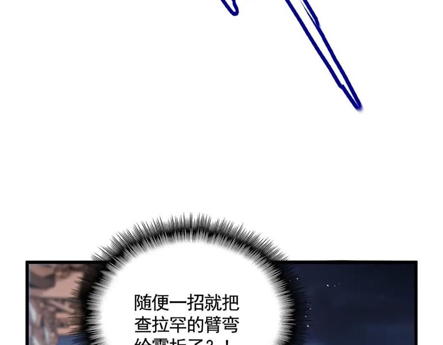 55.jpg