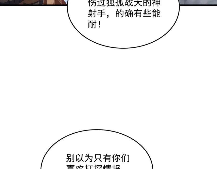 68.jpg