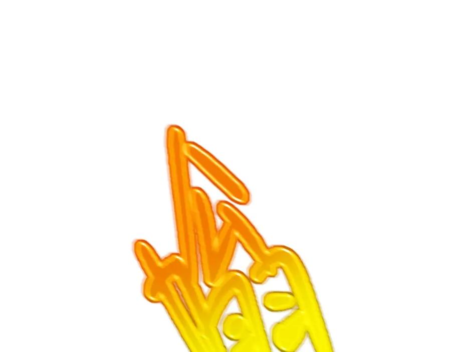 95.jpg