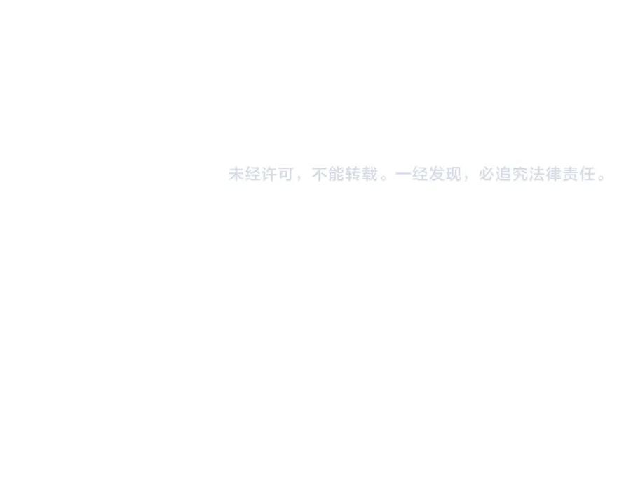 114.jpg