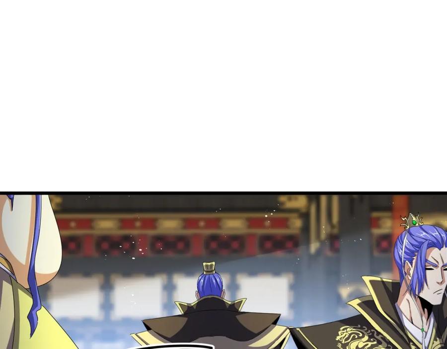 80.jpg