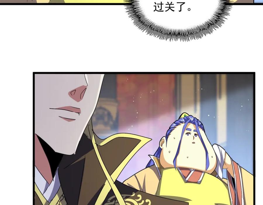 51.jpg