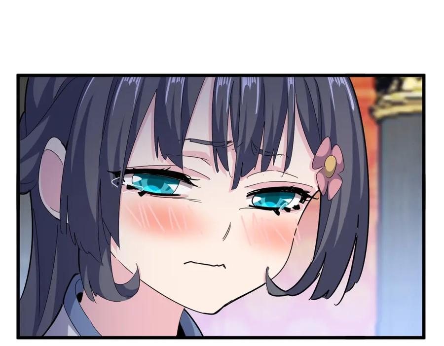 99.jpg