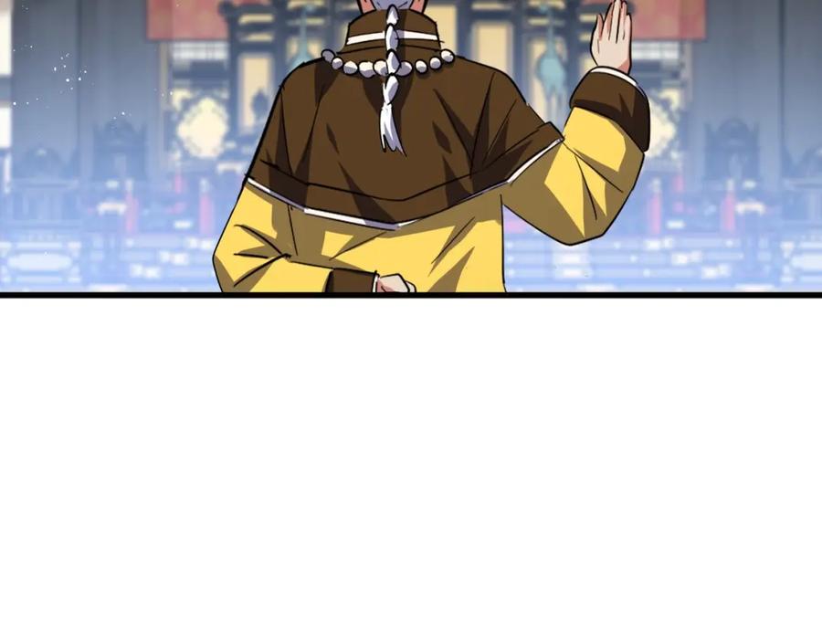 83.jpg