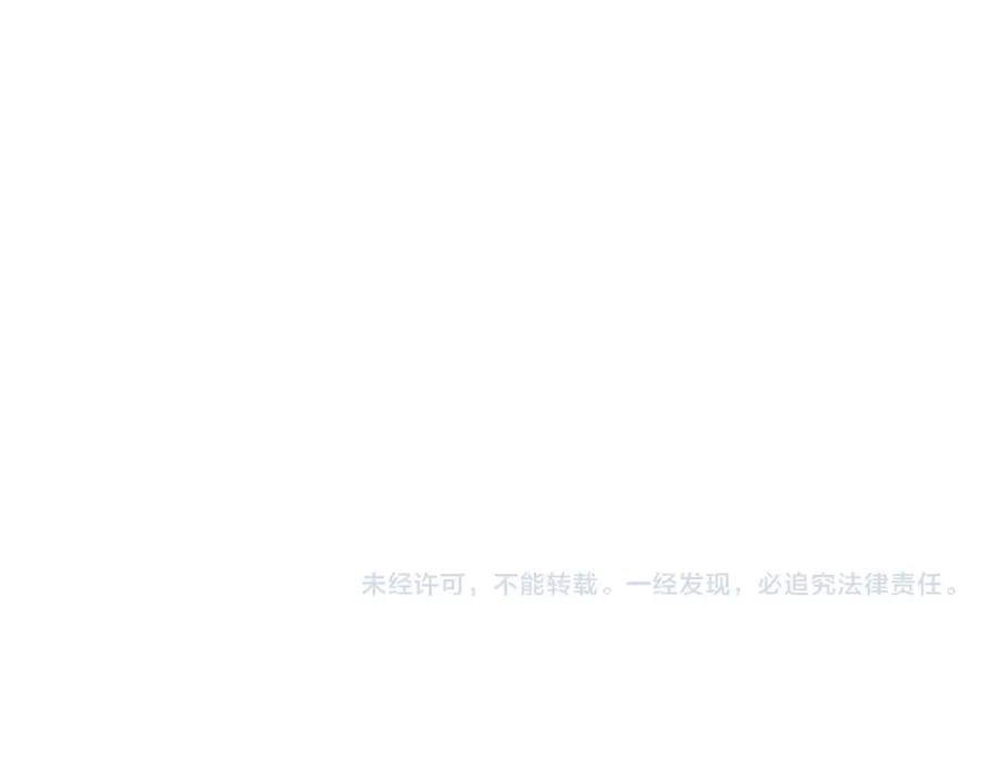 121.jpg