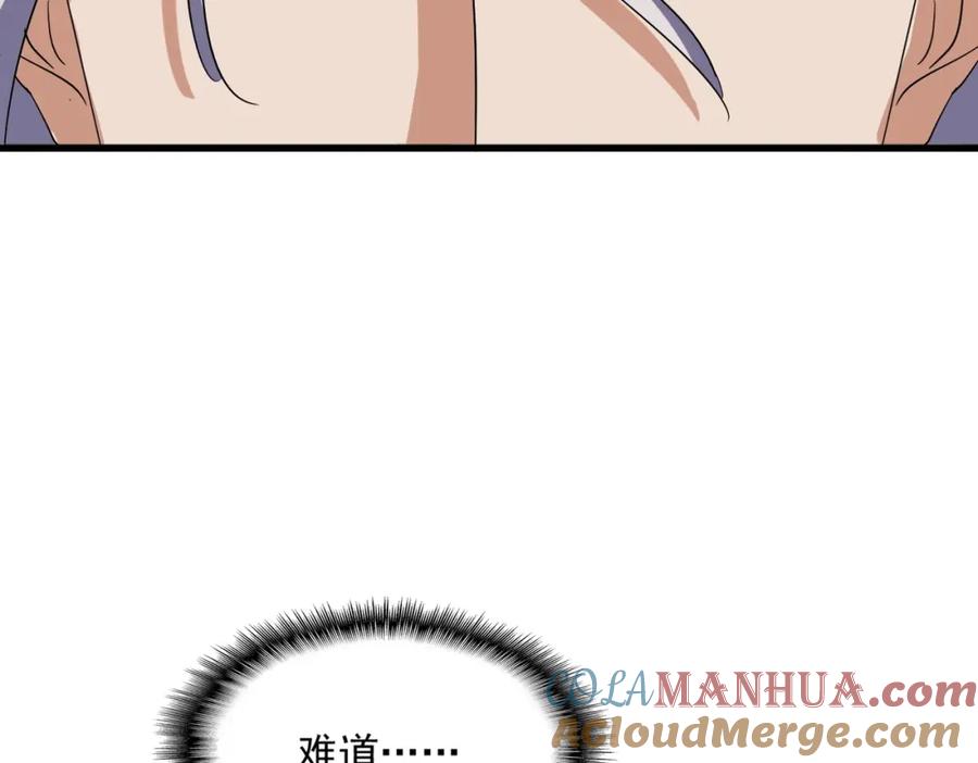 64.jpg