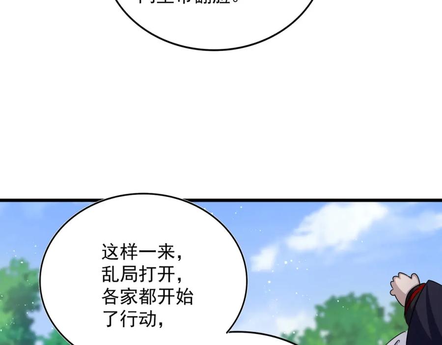 111.jpg