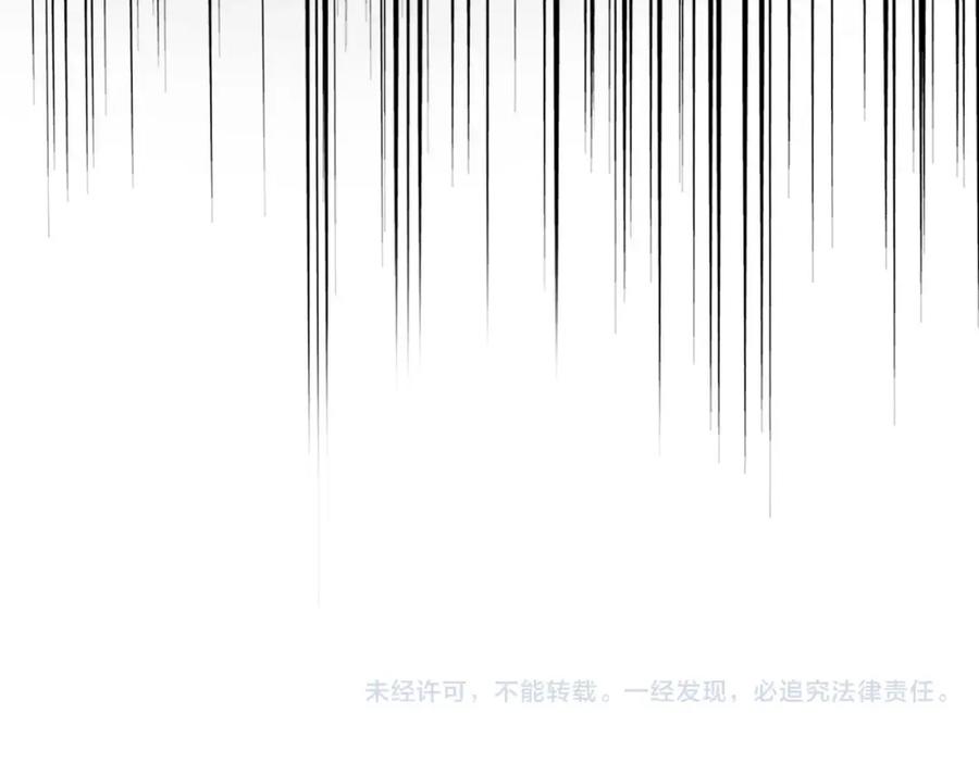 114.jpg