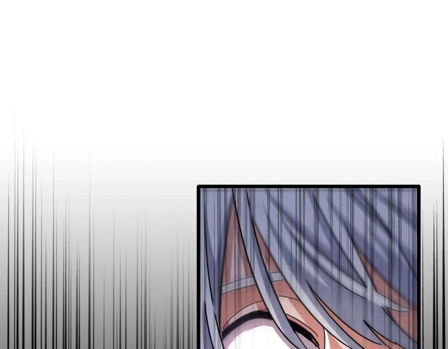 99.jpg